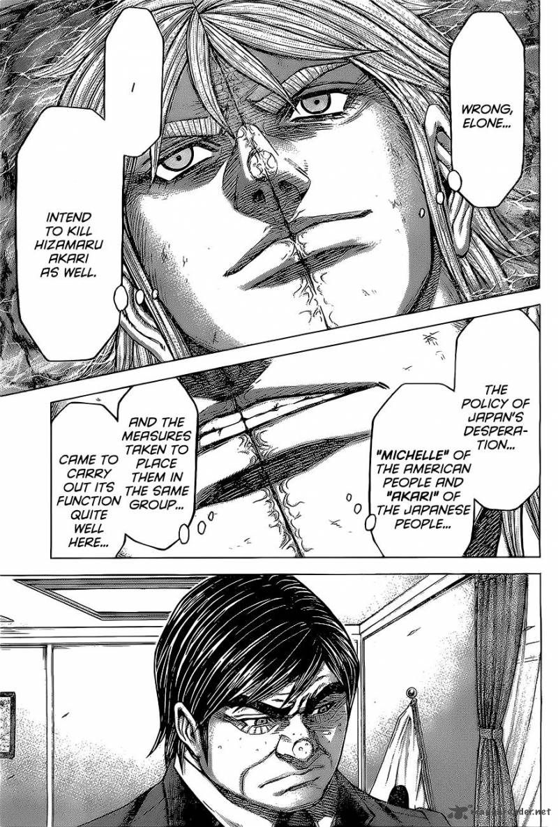 terra_formars_171_9