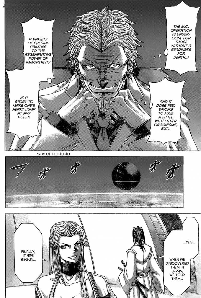 terra_formars_172_10