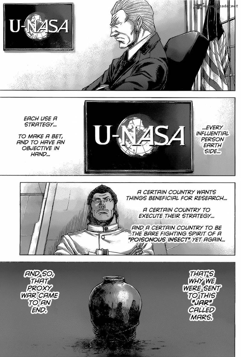 terra_formars_172_13
