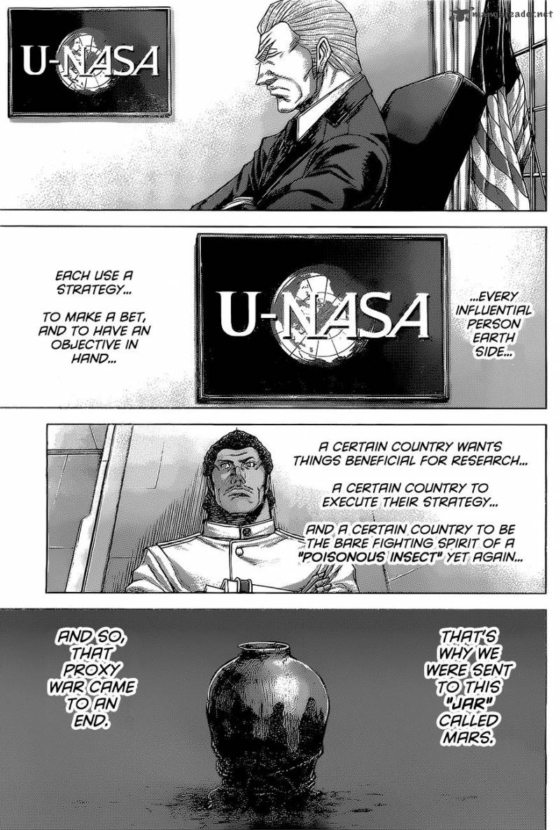 terra_formars_172_13