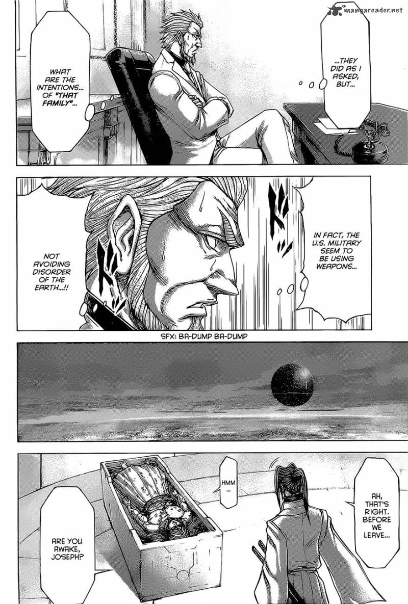 terra_formars_172_3