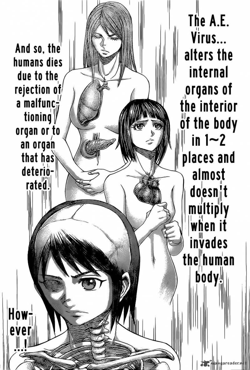 terra_formars_172_7