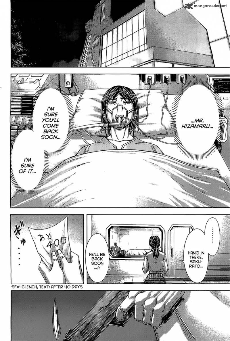 terra_formars_173_3