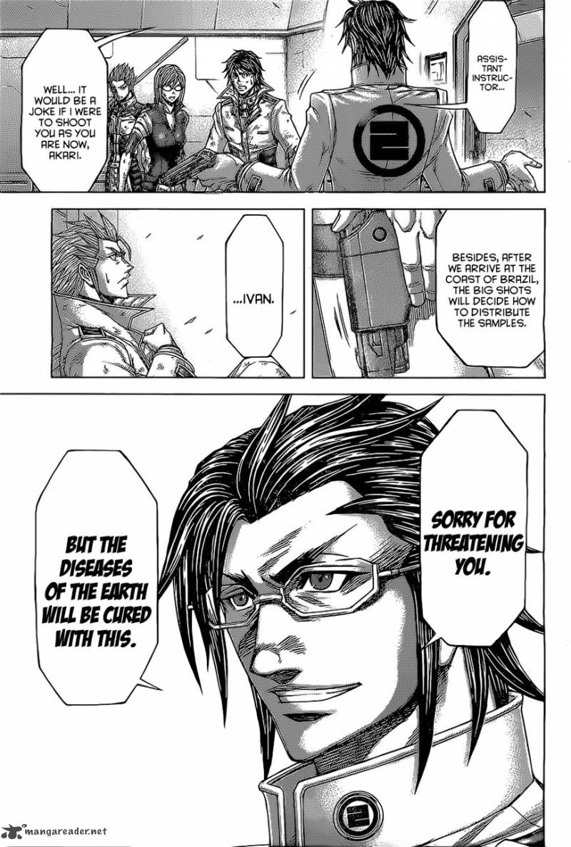 terra_formars_173_4