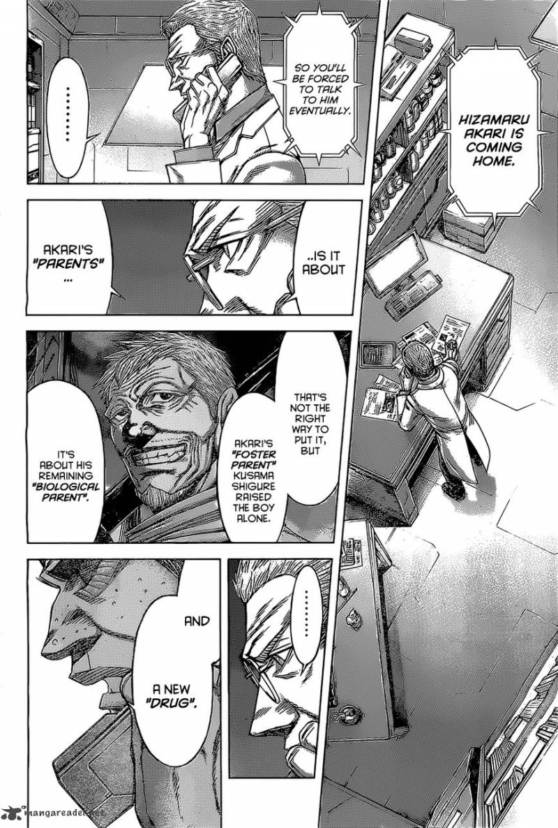 terra_formars_173_8