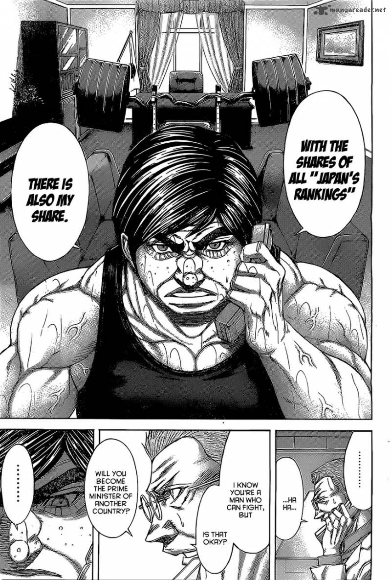 terra_formars_173_9