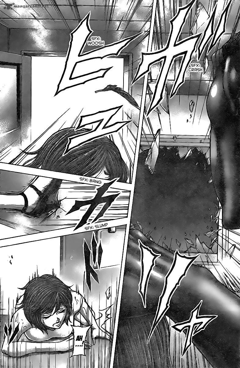 terra_formars_174_10