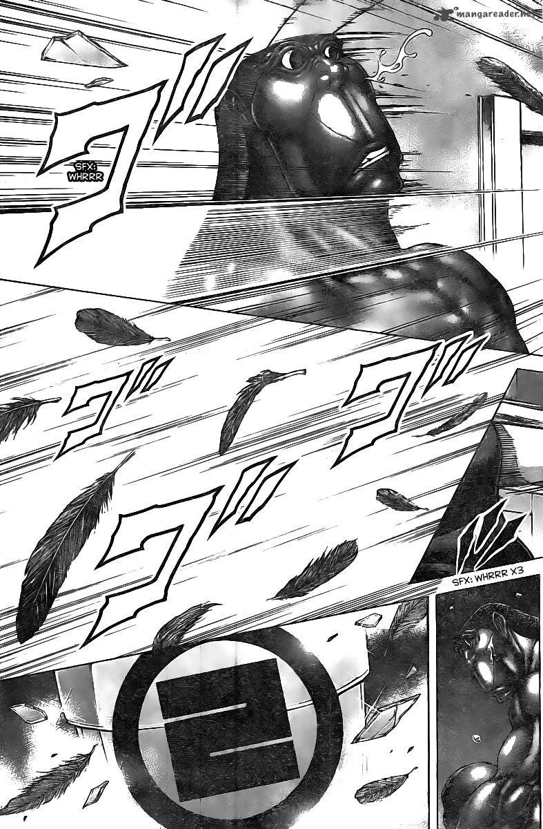 terra_formars_174_11