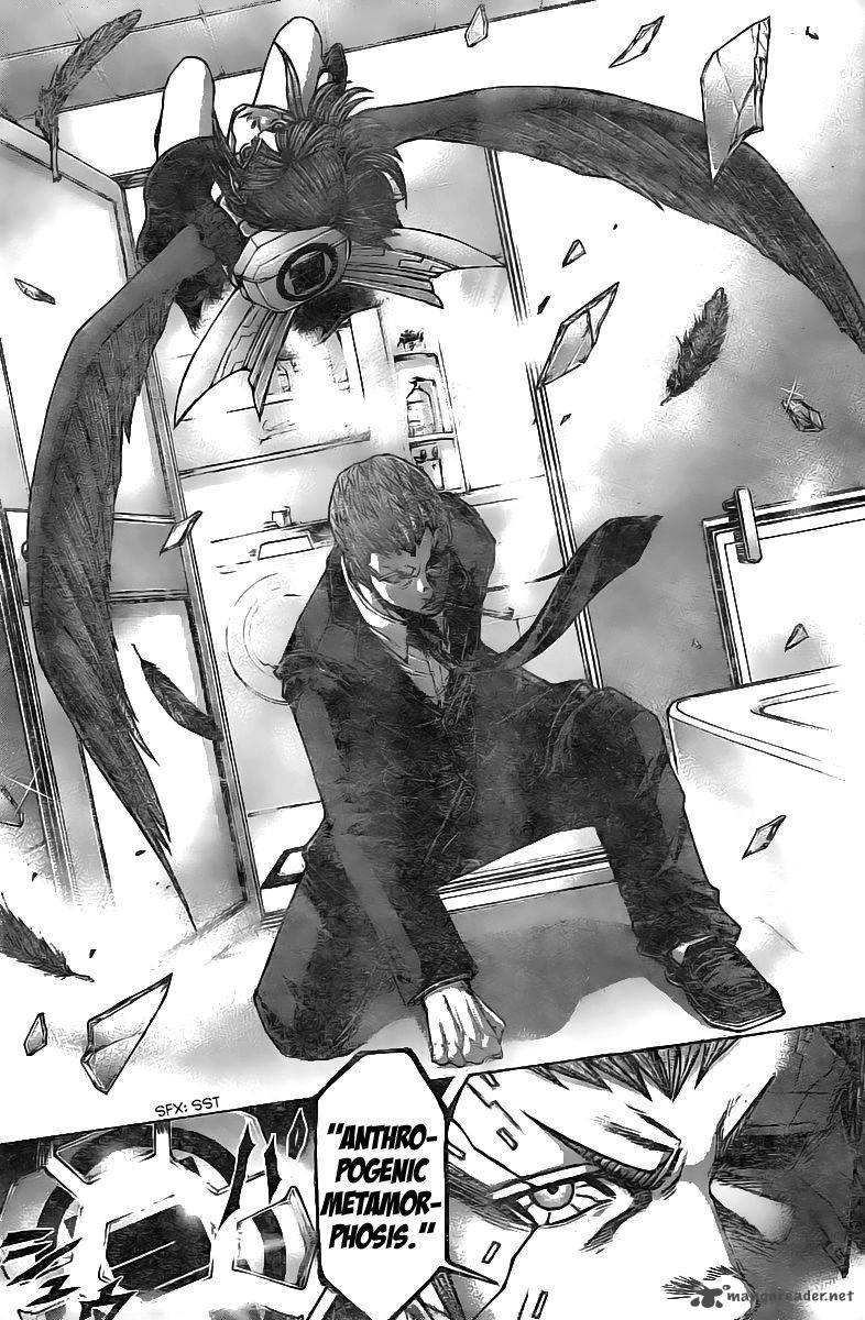 terra_formars_174_12