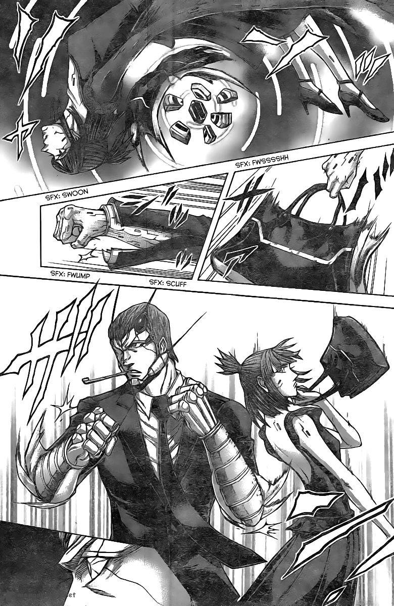 terra_formars_174_13