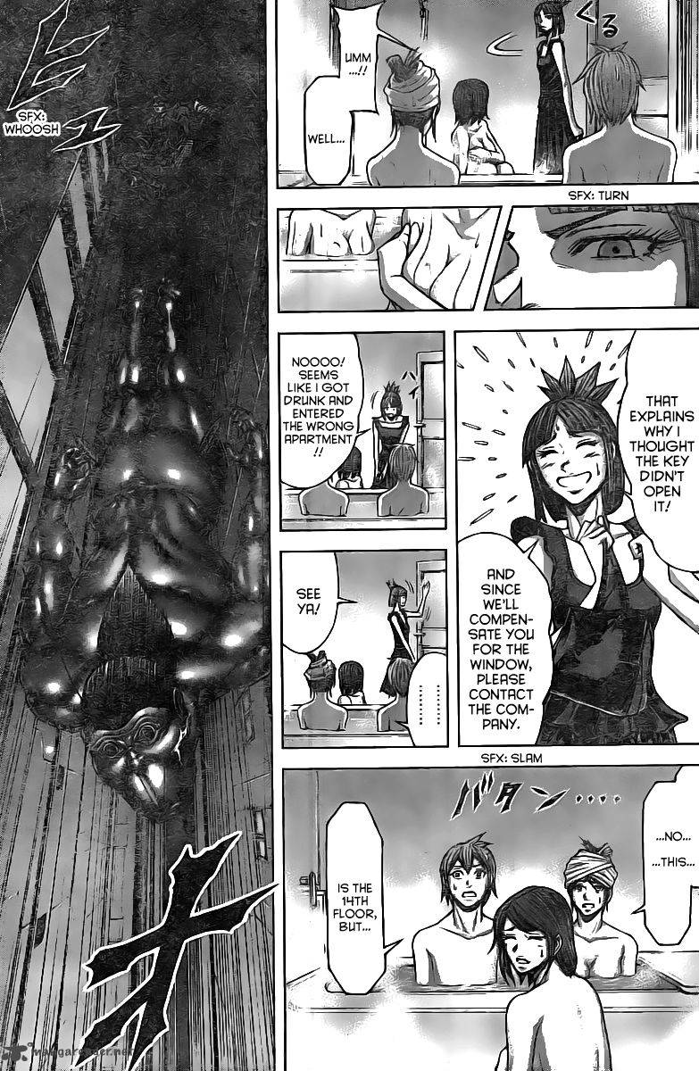 terra_formars_174_15