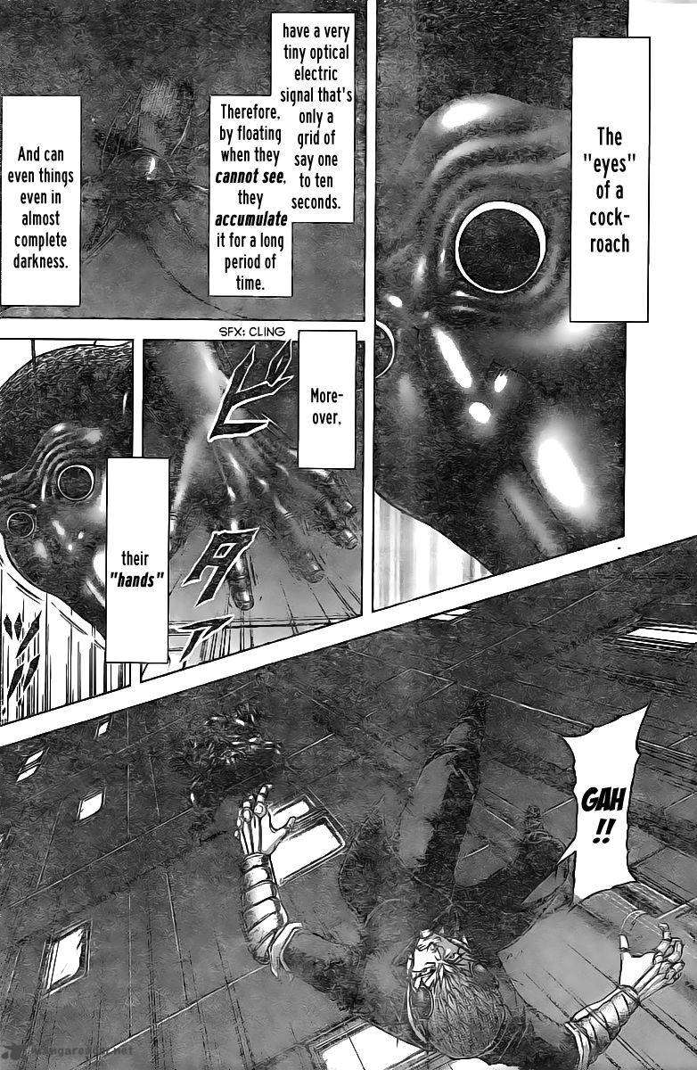 terra_formars_174_16