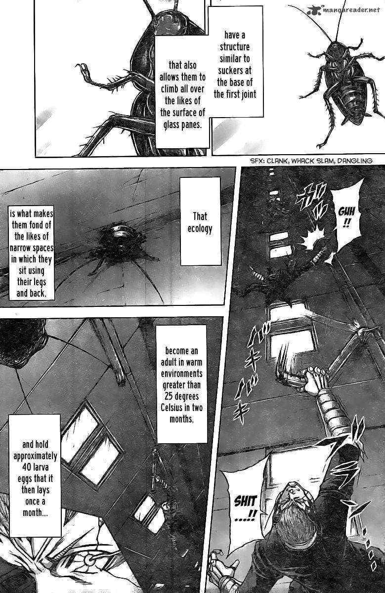 terra_formars_174_17