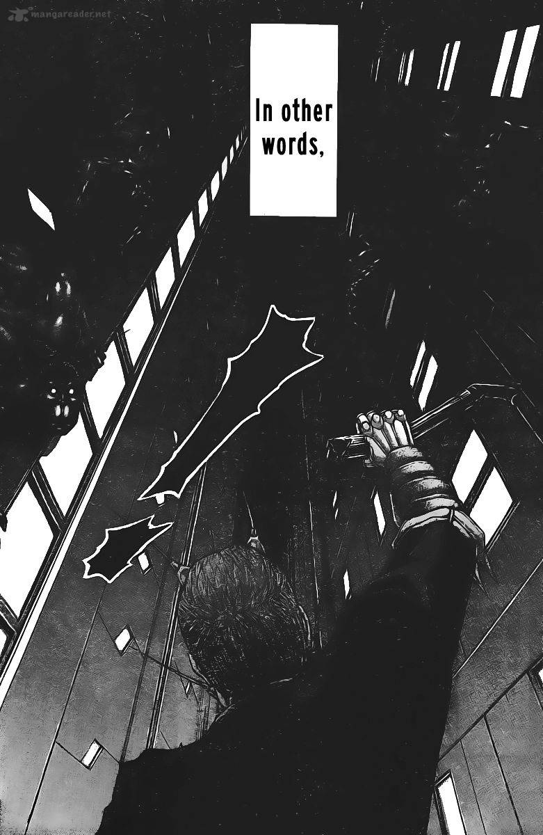 terra_formars_174_18