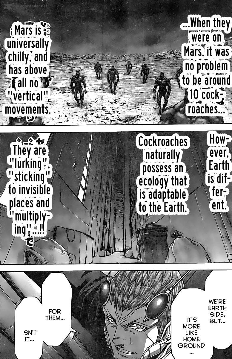 terra_formars_174_19