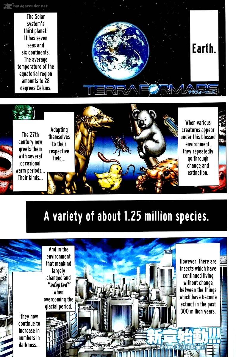 terra_formars_174_2
