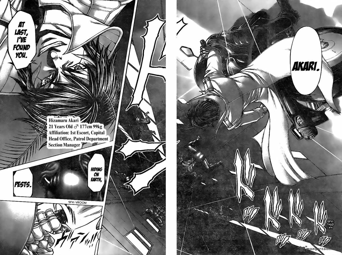 terra_formars_174_20