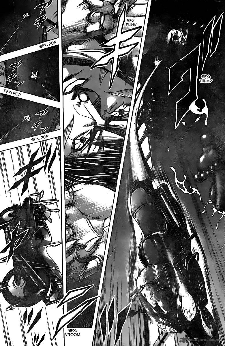 terra_formars_174_21