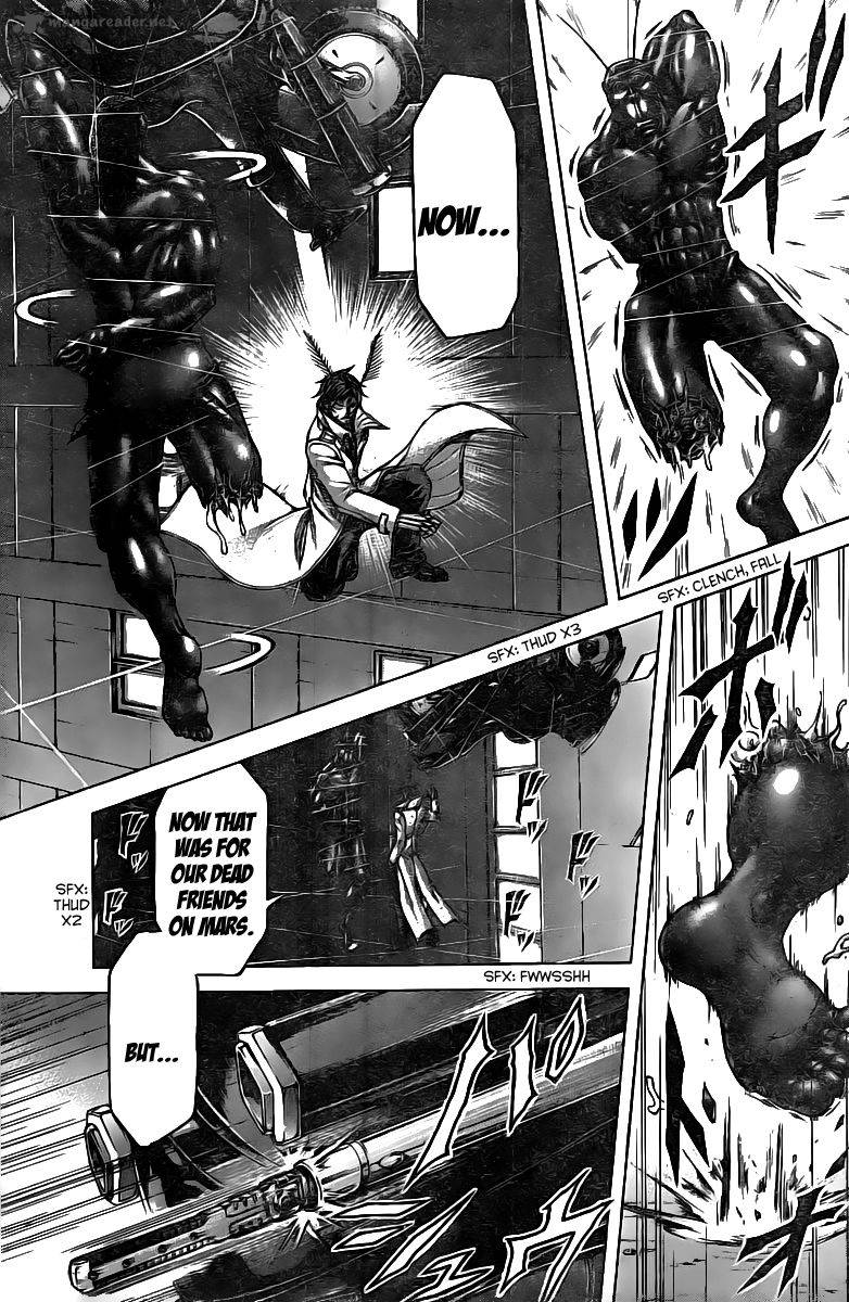 terra_formars_174_22