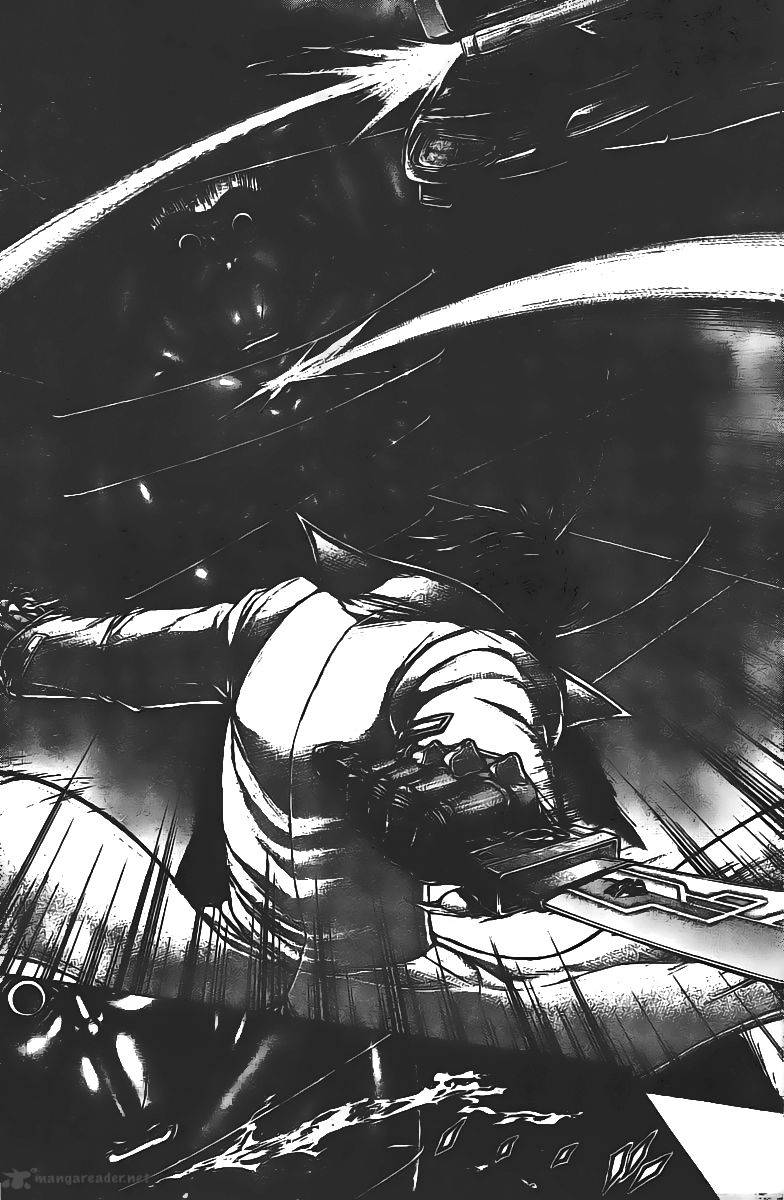 terra_formars_174_23
