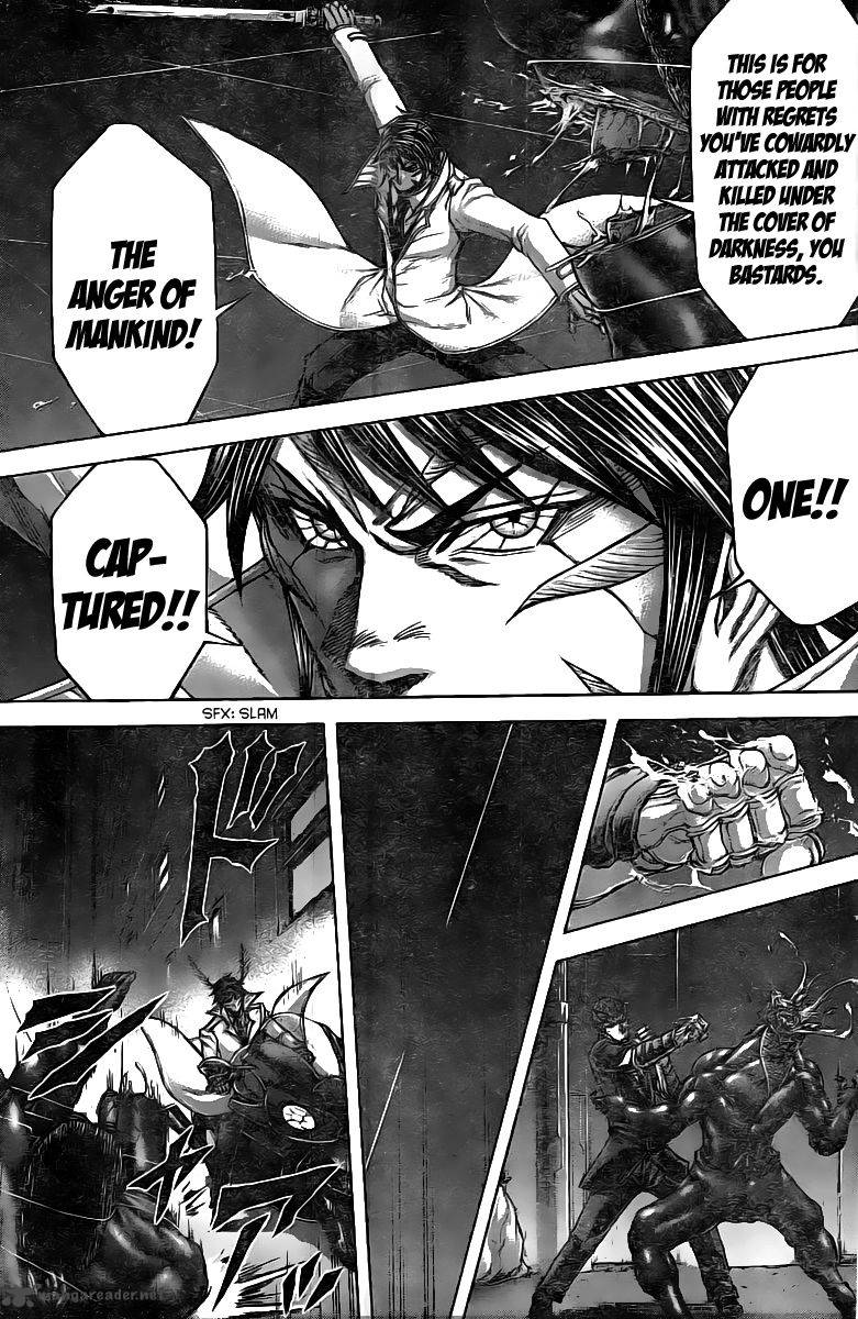 terra_formars_174_24