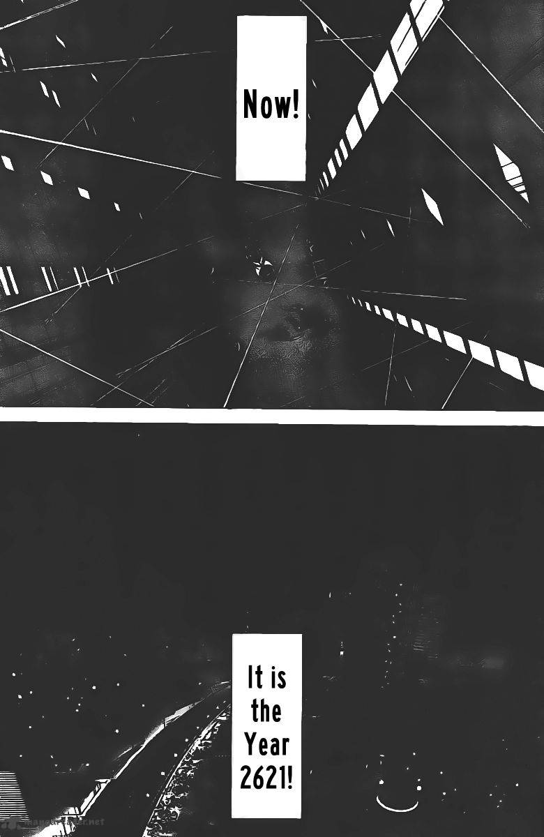 terra_formars_174_25
