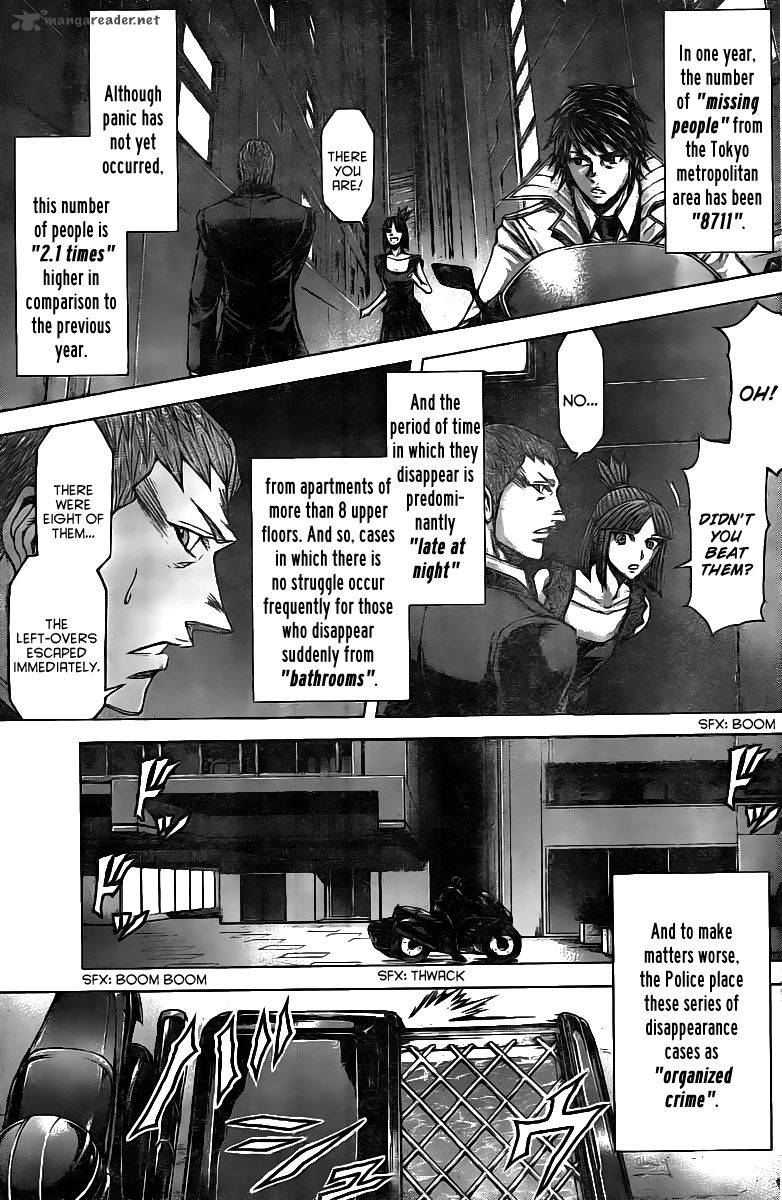 terra_formars_174_26