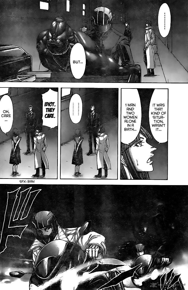terra_formars_174_27