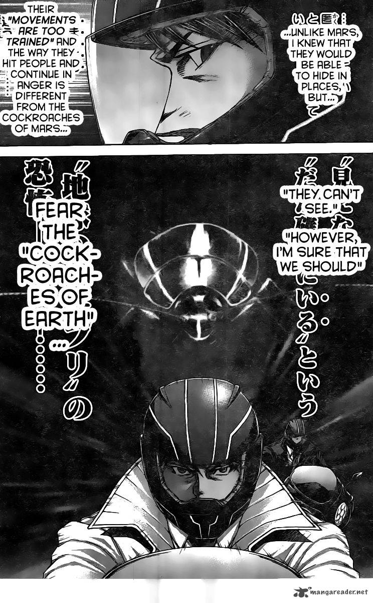 terra_formars_174_28