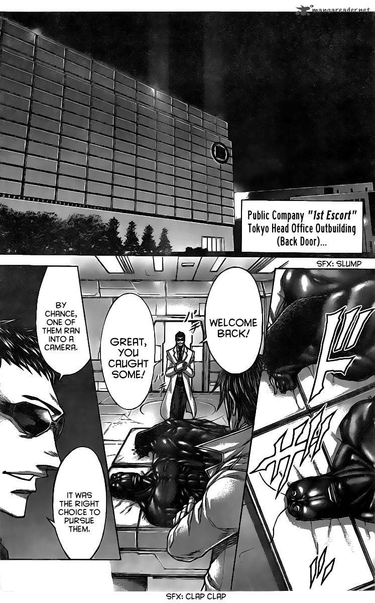 terra_formars_174_29