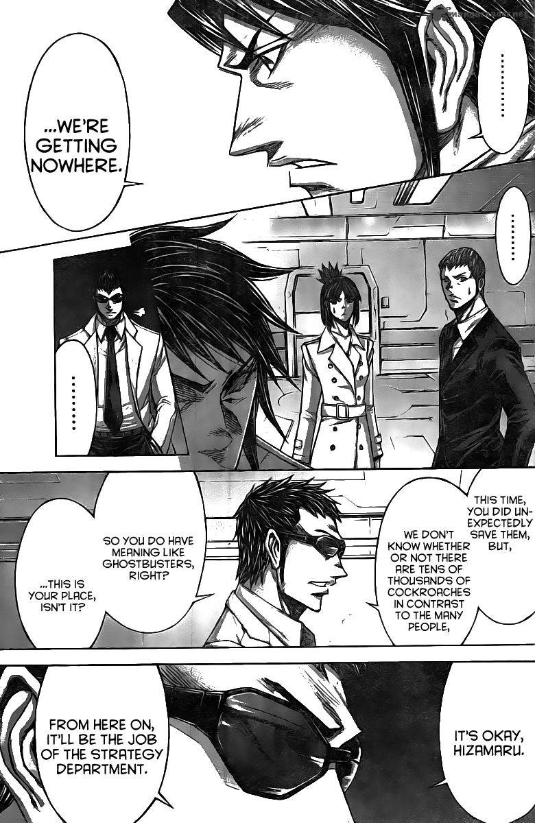 terra_formars_174_30