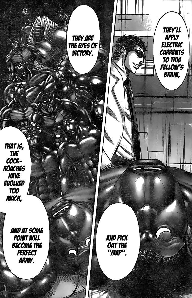 terra_formars_174_31