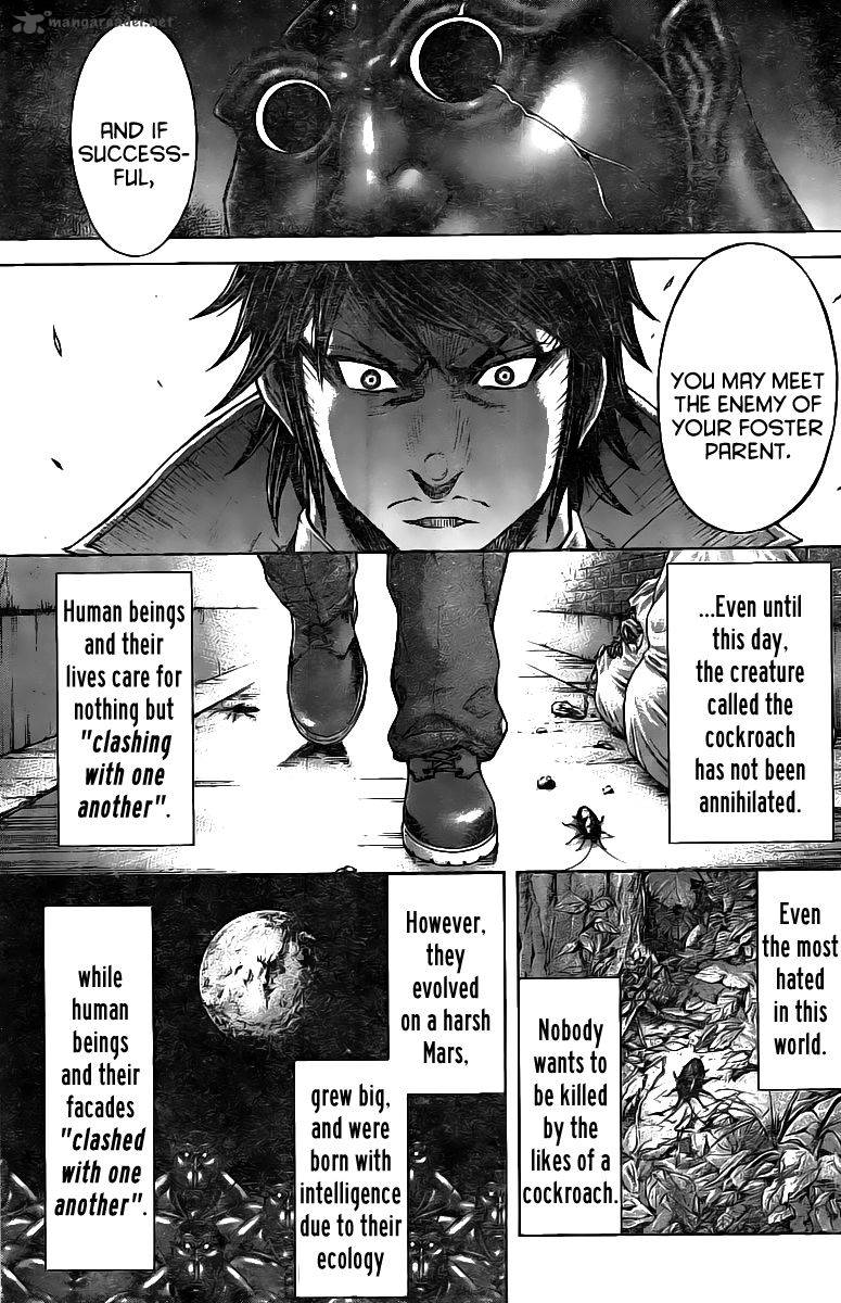 terra_formars_174_32