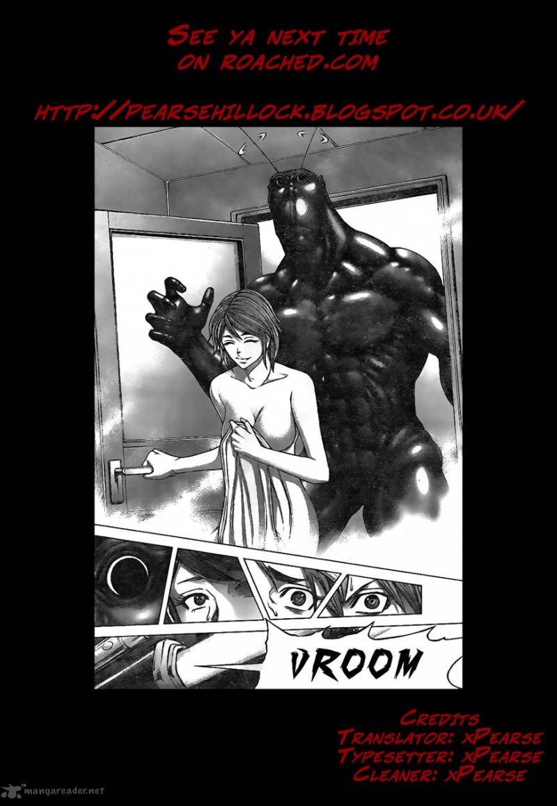 terra_formars_174_35