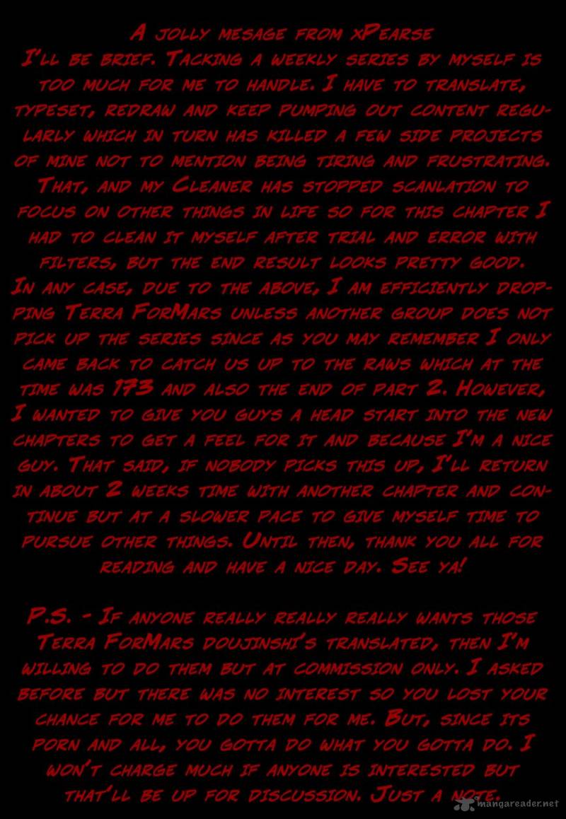 terra_formars_174_36