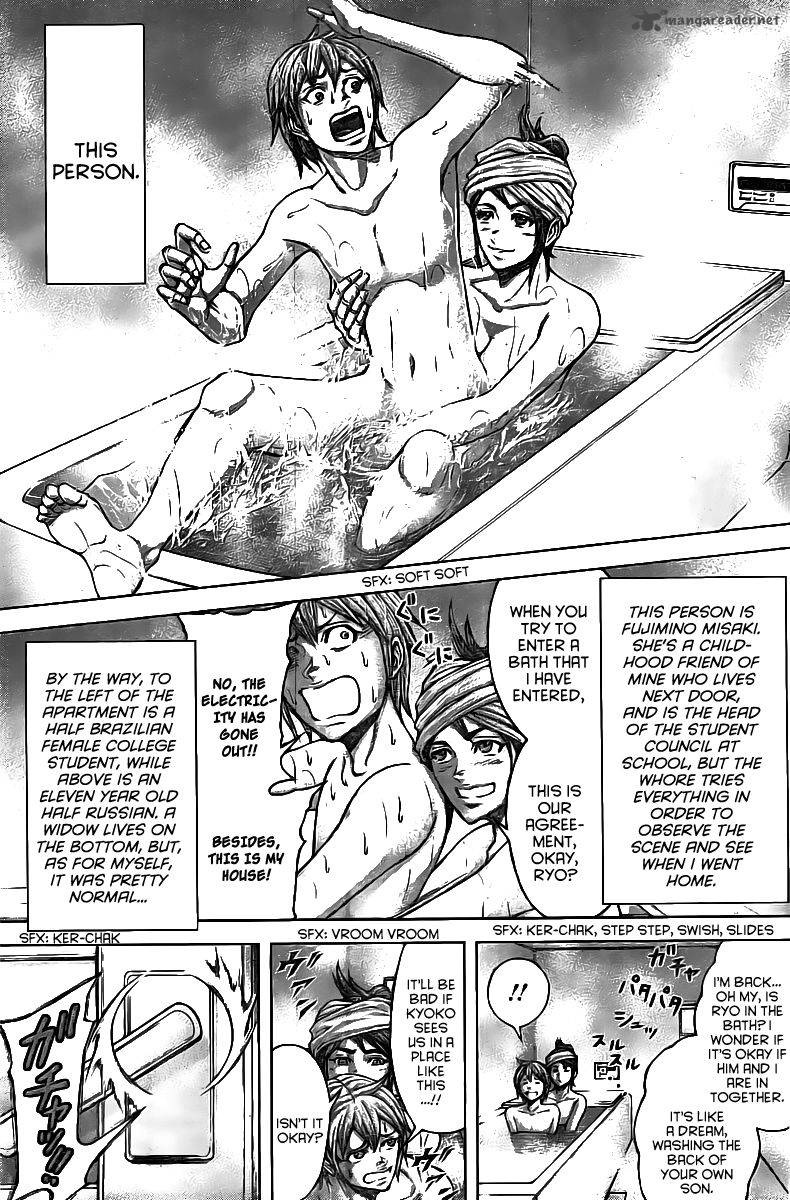 terra_formars_174_7