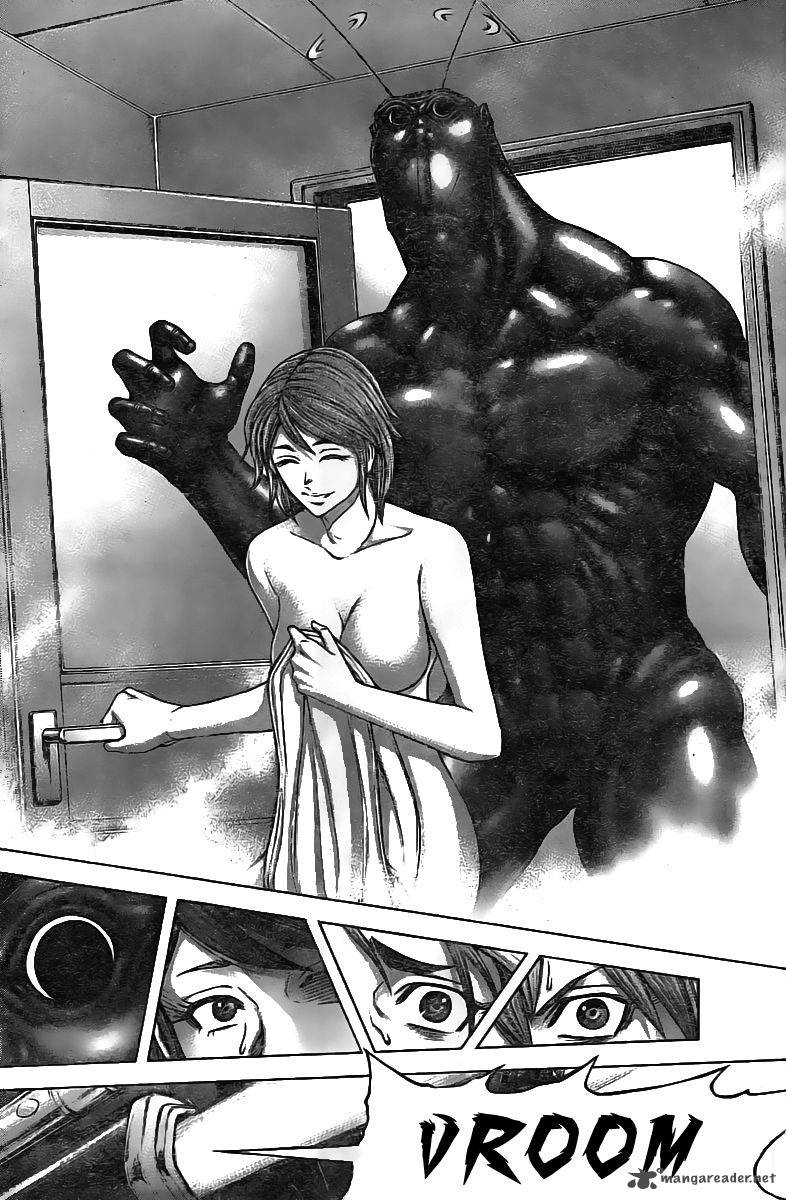 terra_formars_174_8