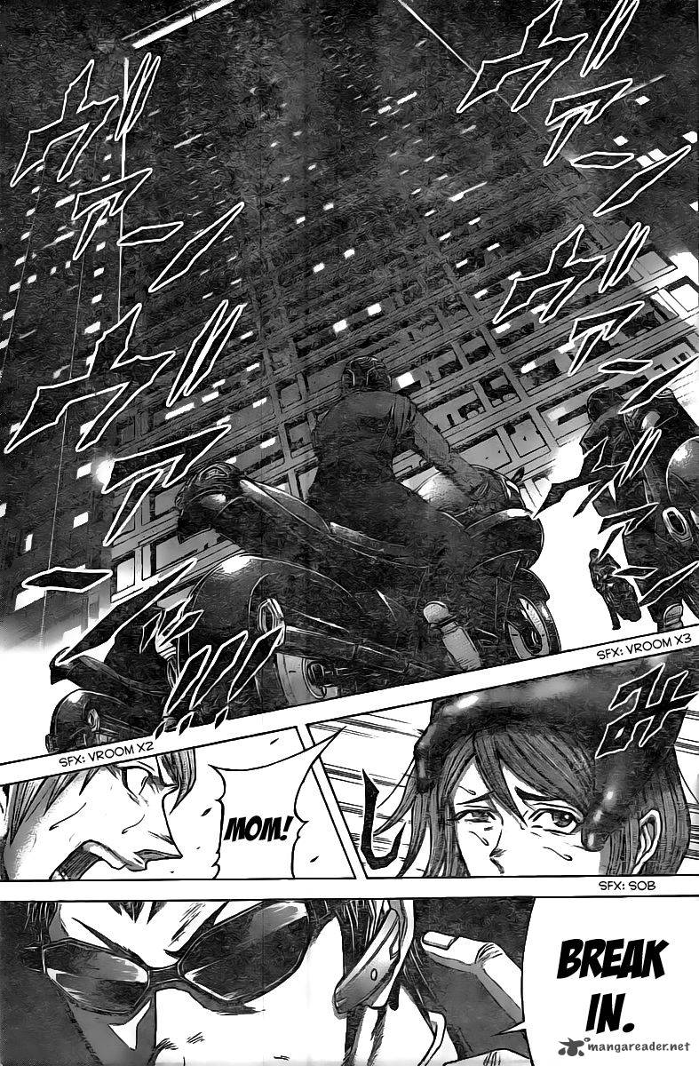 terra_formars_174_9