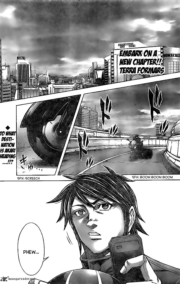 terra_formars_175_1