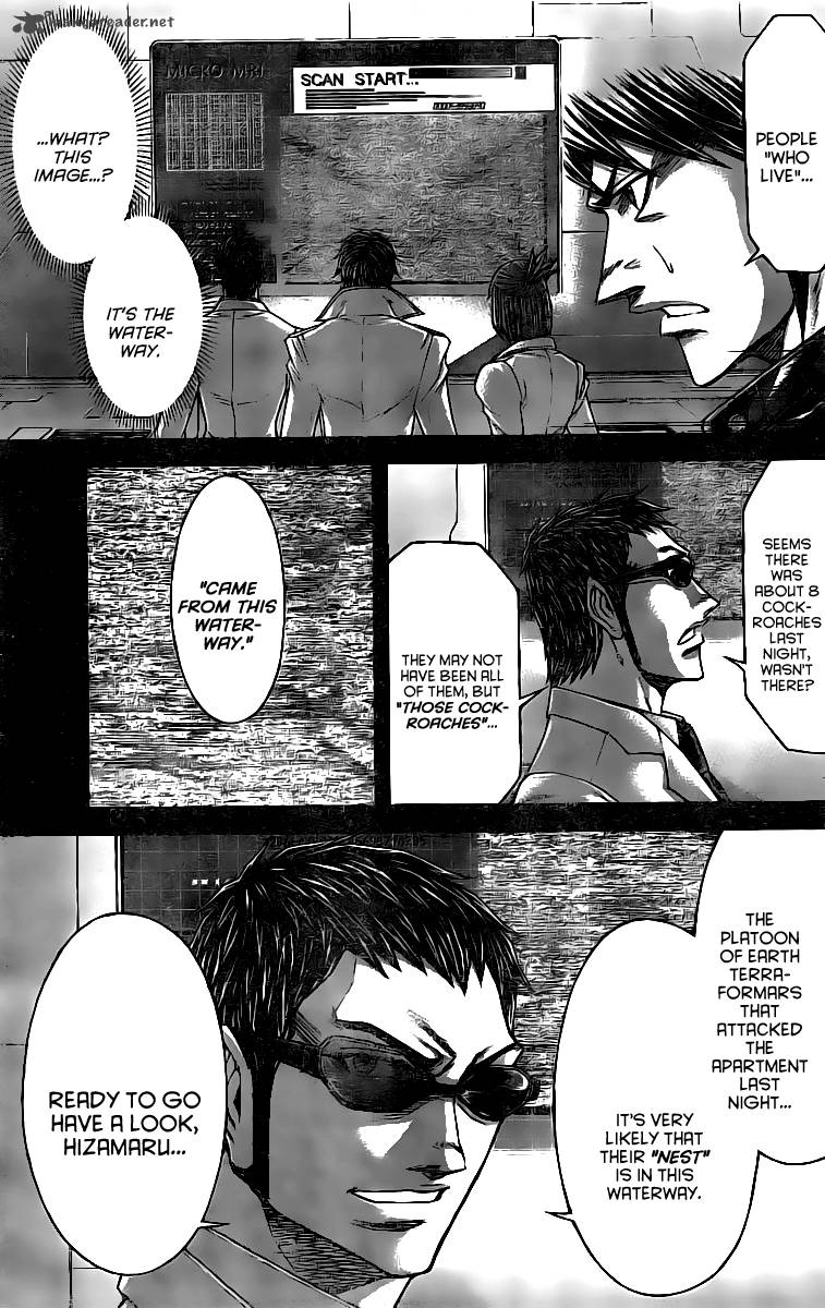 terra_formars_175_10