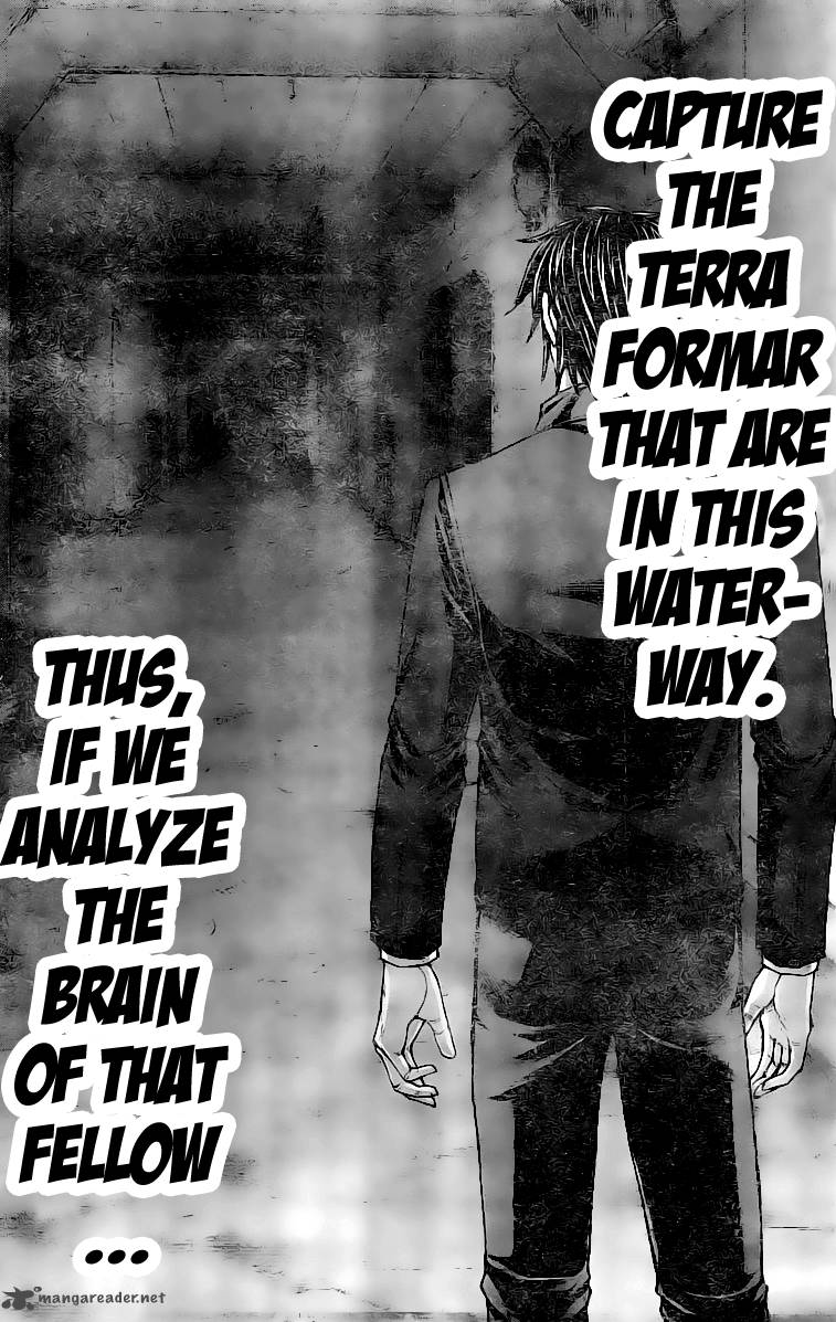 terra_formars_175_11
