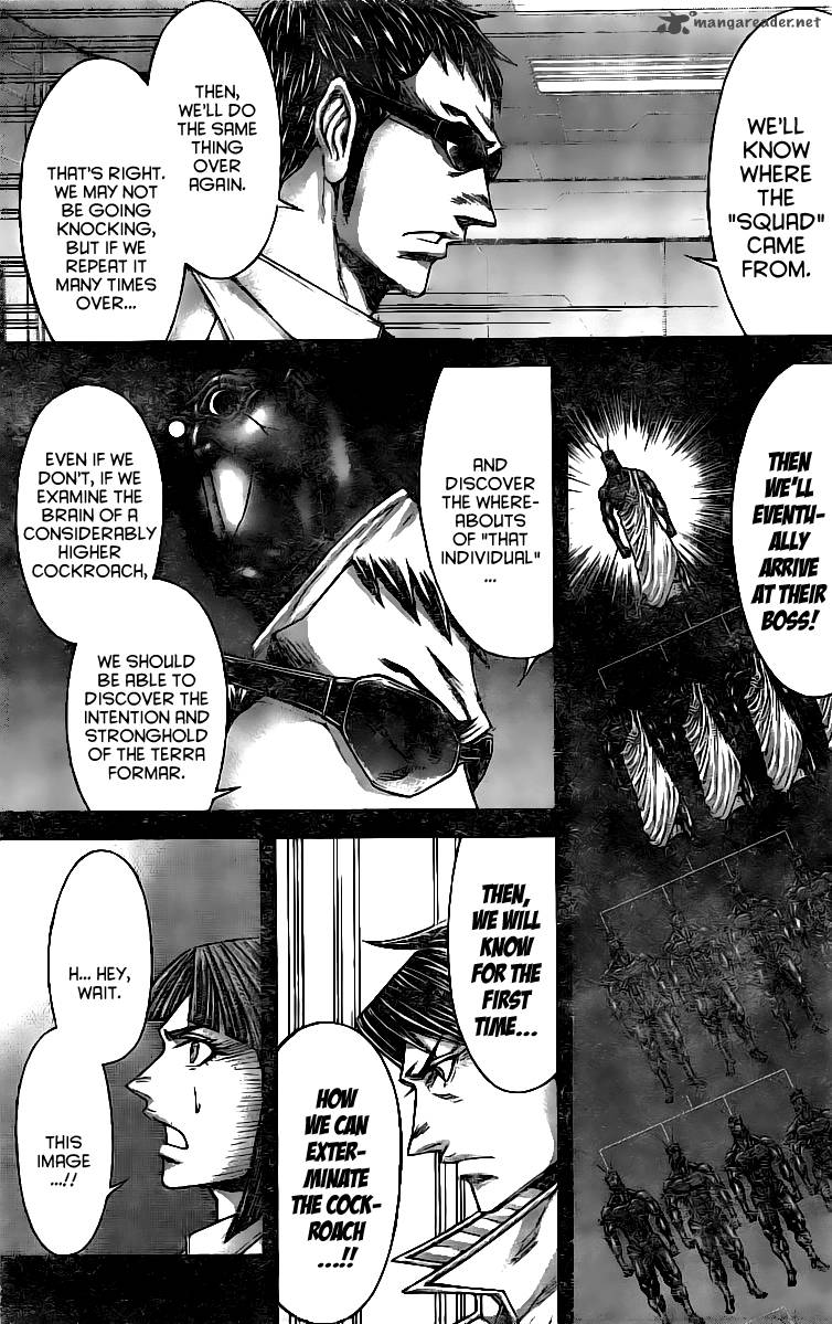 terra_formars_175_12