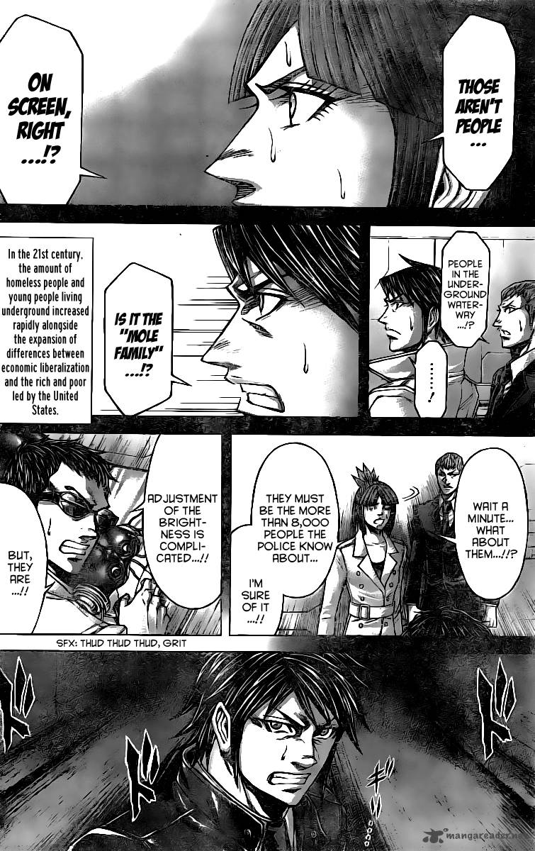 terra_formars_175_13