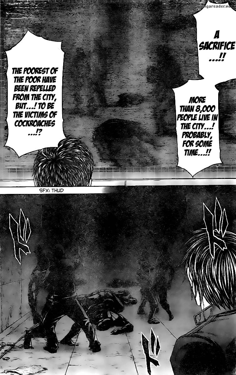 terra_formars_175_14