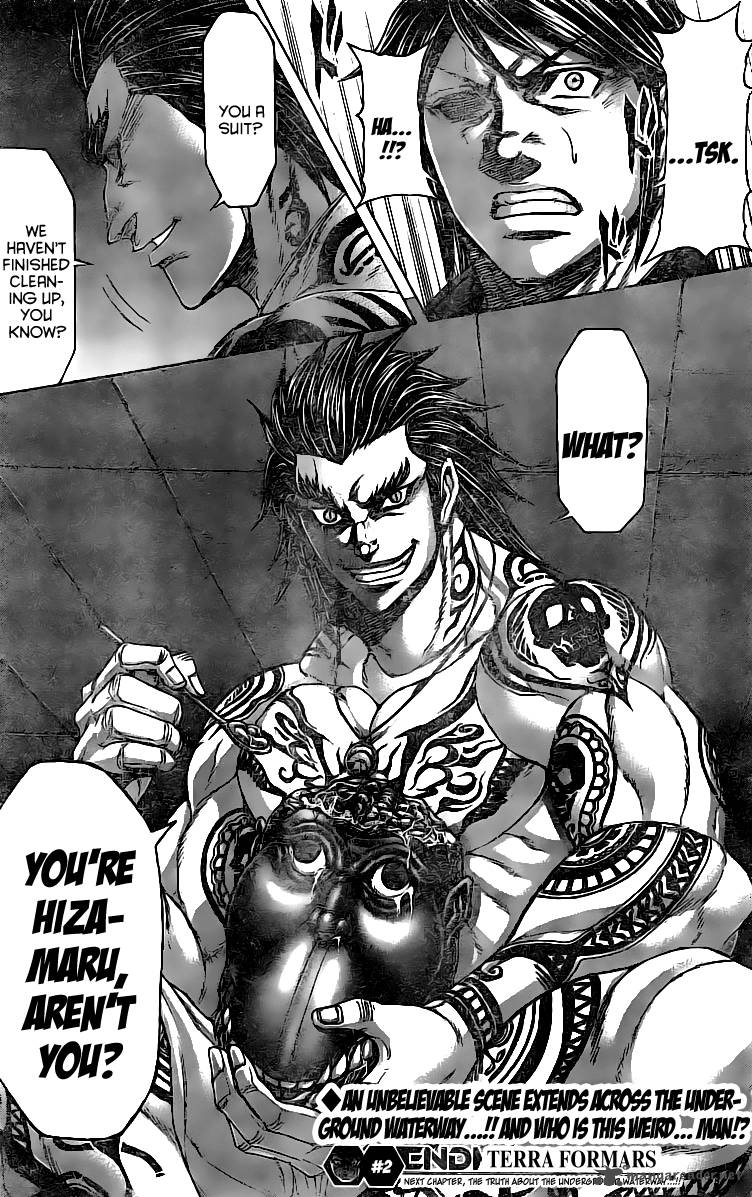 terra_formars_175_16