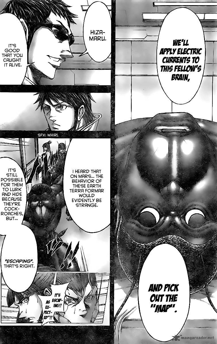 terra_formars_175_3