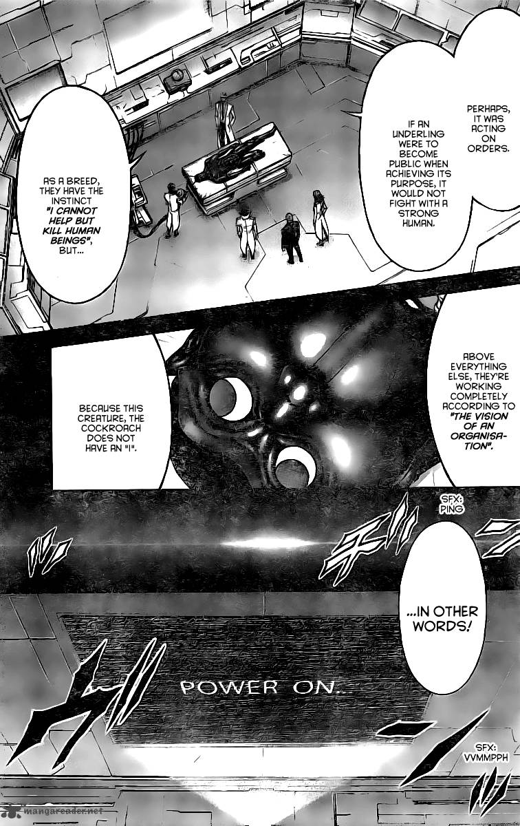 terra_formars_175_4
