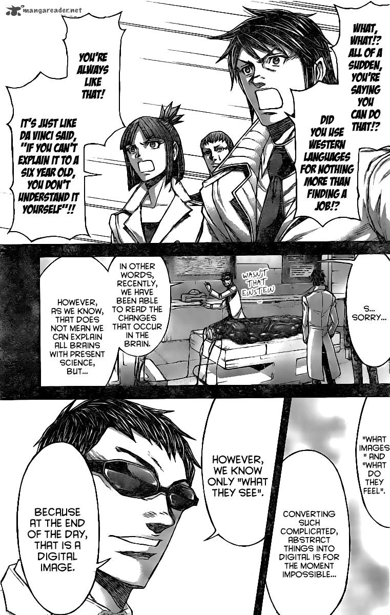 terra_formars_175_6