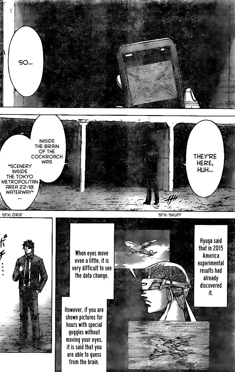 terra_formars_175_7