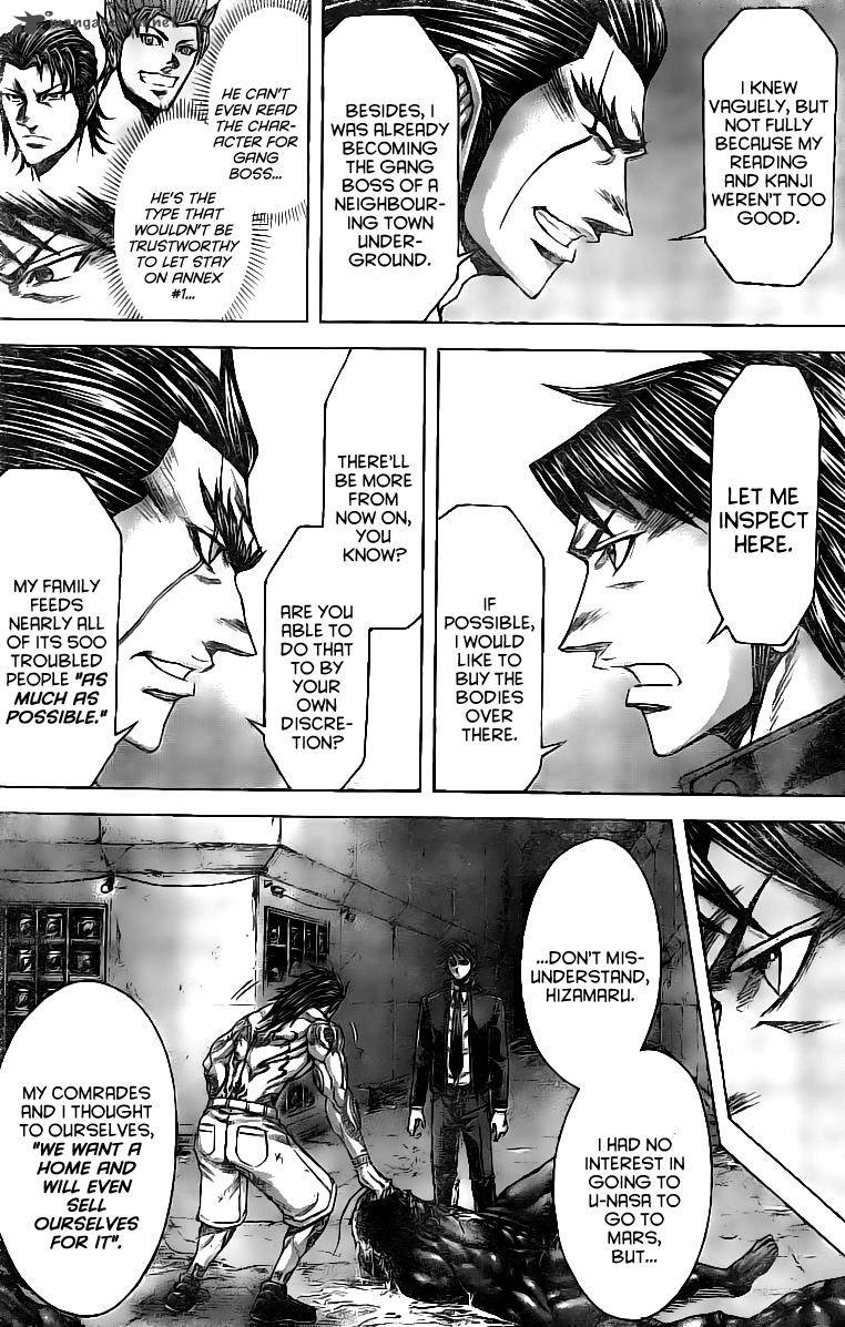 terra_formars_176_10